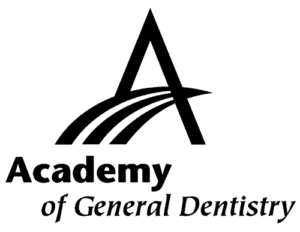 Academy of General Dentistry