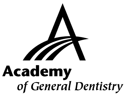 Academy of General Dentistry