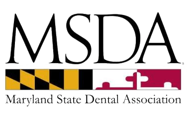 Maryland State Dental Association